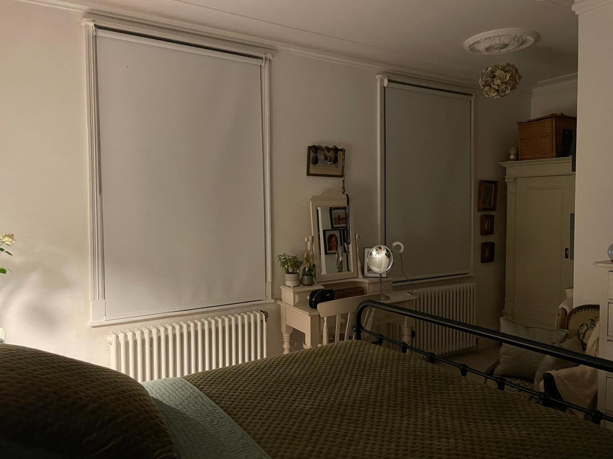 Сasa de vacaciones 3 Bed Sleeps 6 Free Parking Brighton