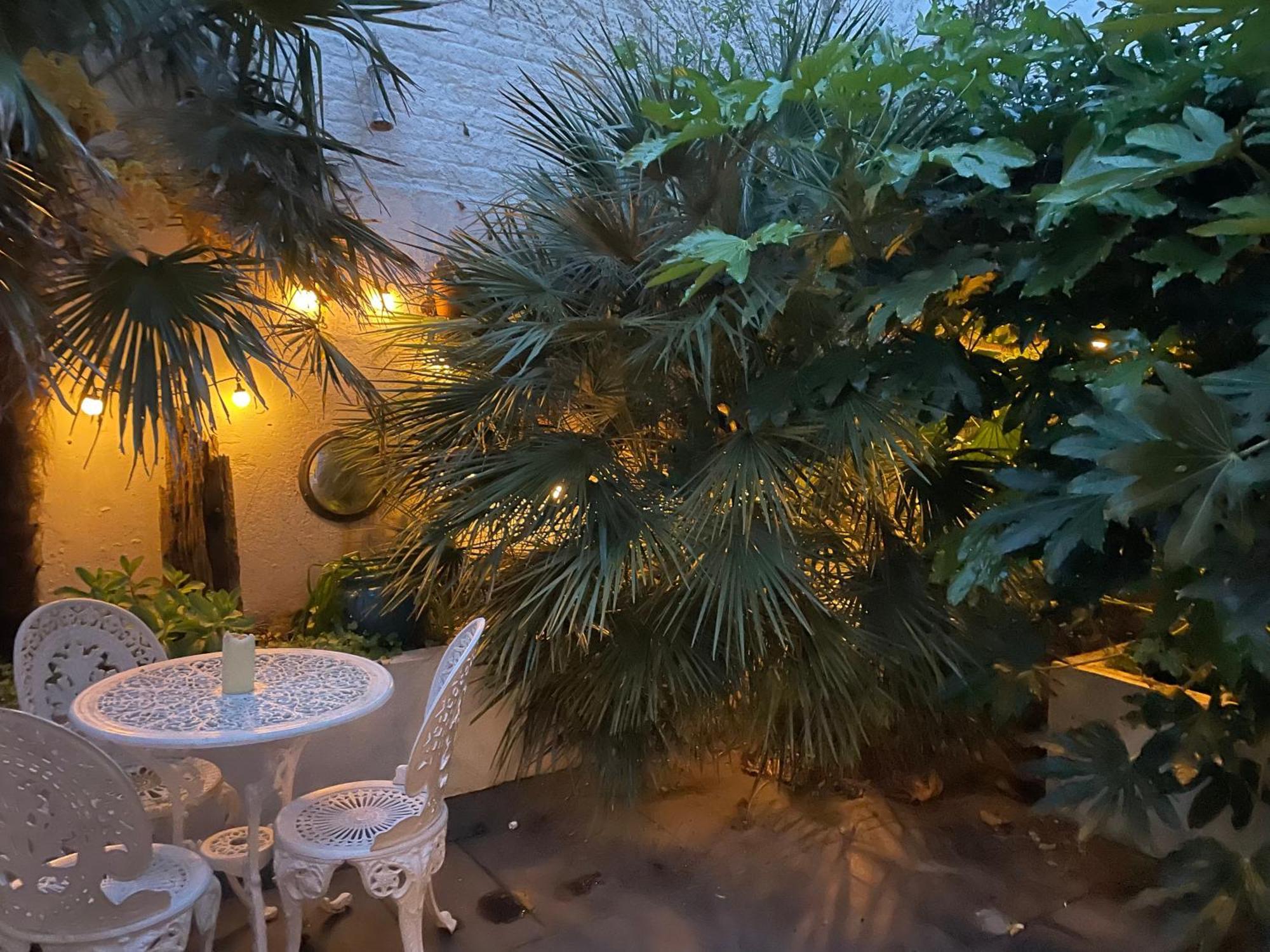 Сasa de vacaciones 3 Bed Sleeps 6 Free Parking *